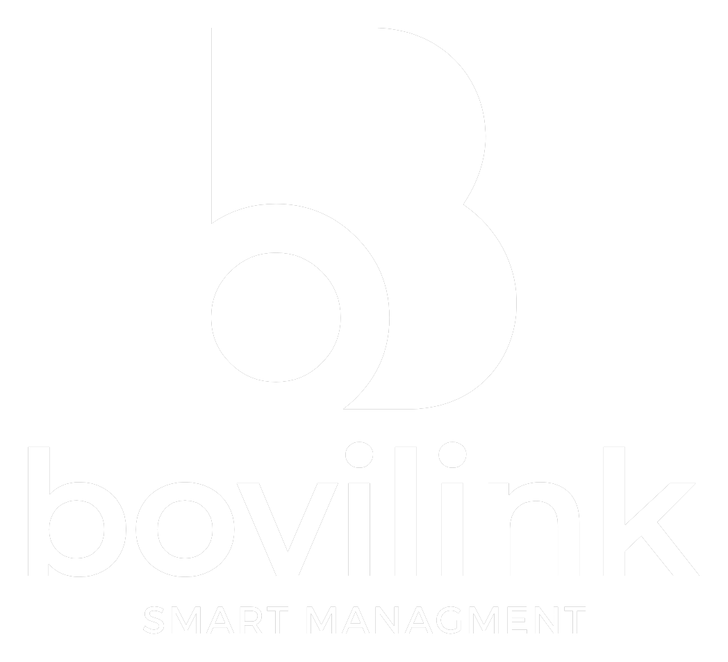BOVIlink